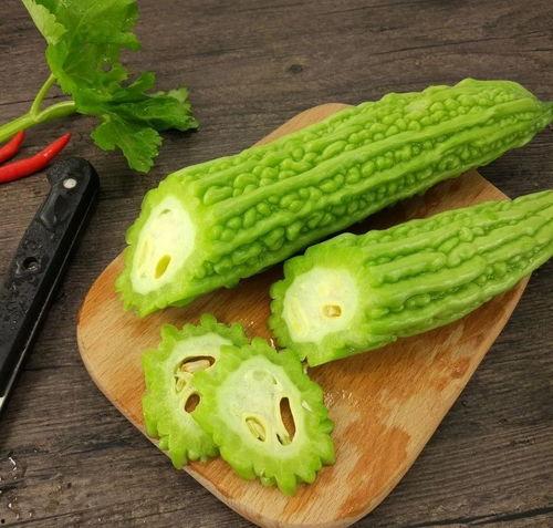 佛像瓜怎么吃